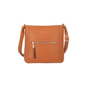 Cartera Mujer Secret Niza Café