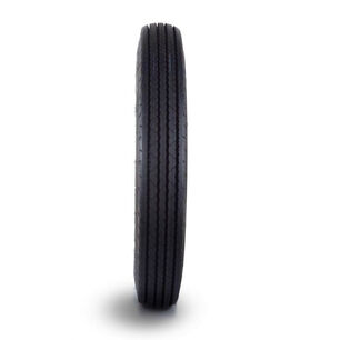 Neum&aacute;tico 7.00r16 Direccional Tr624 12pr Tt Triangle