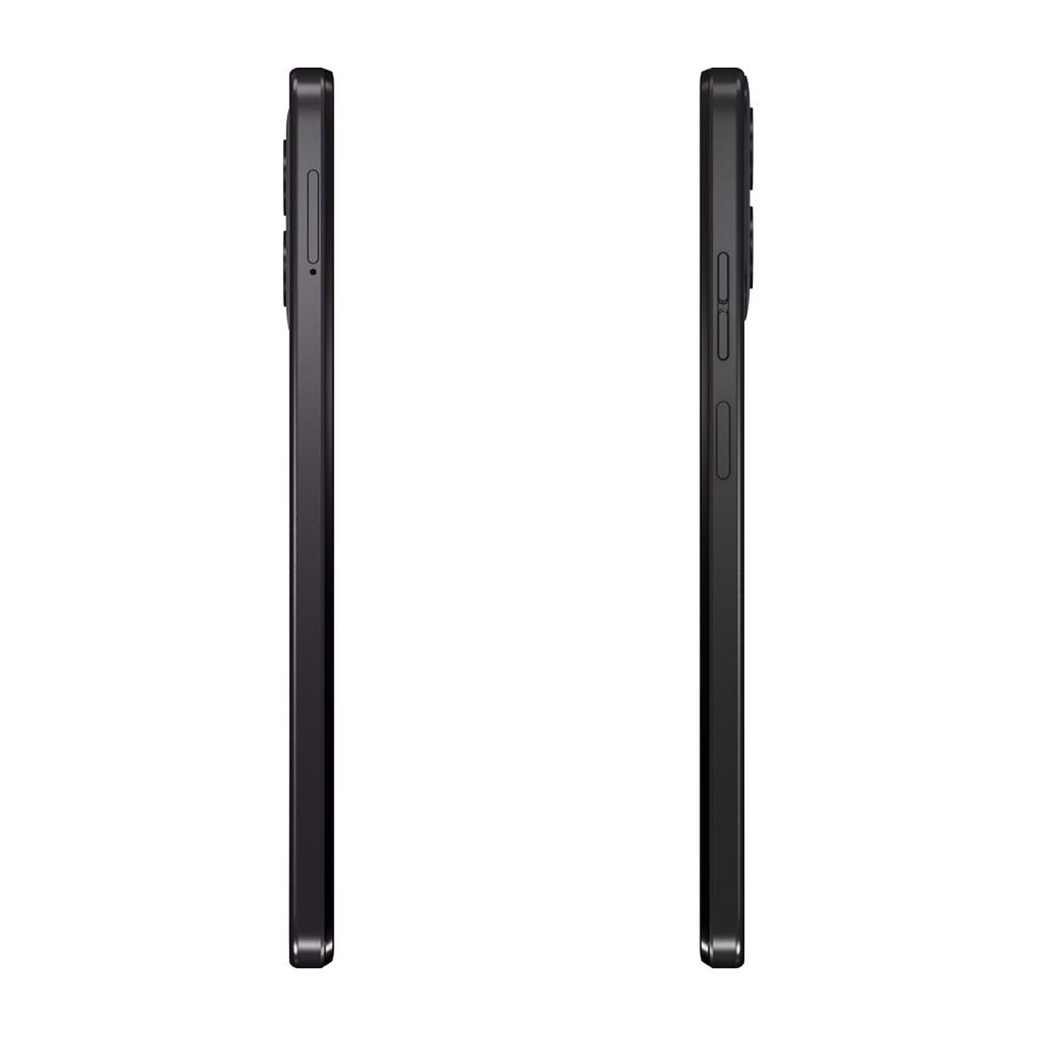 Smartphone Motorola Moto G34 / 5G / 256 GB / Liberado image number 4.0