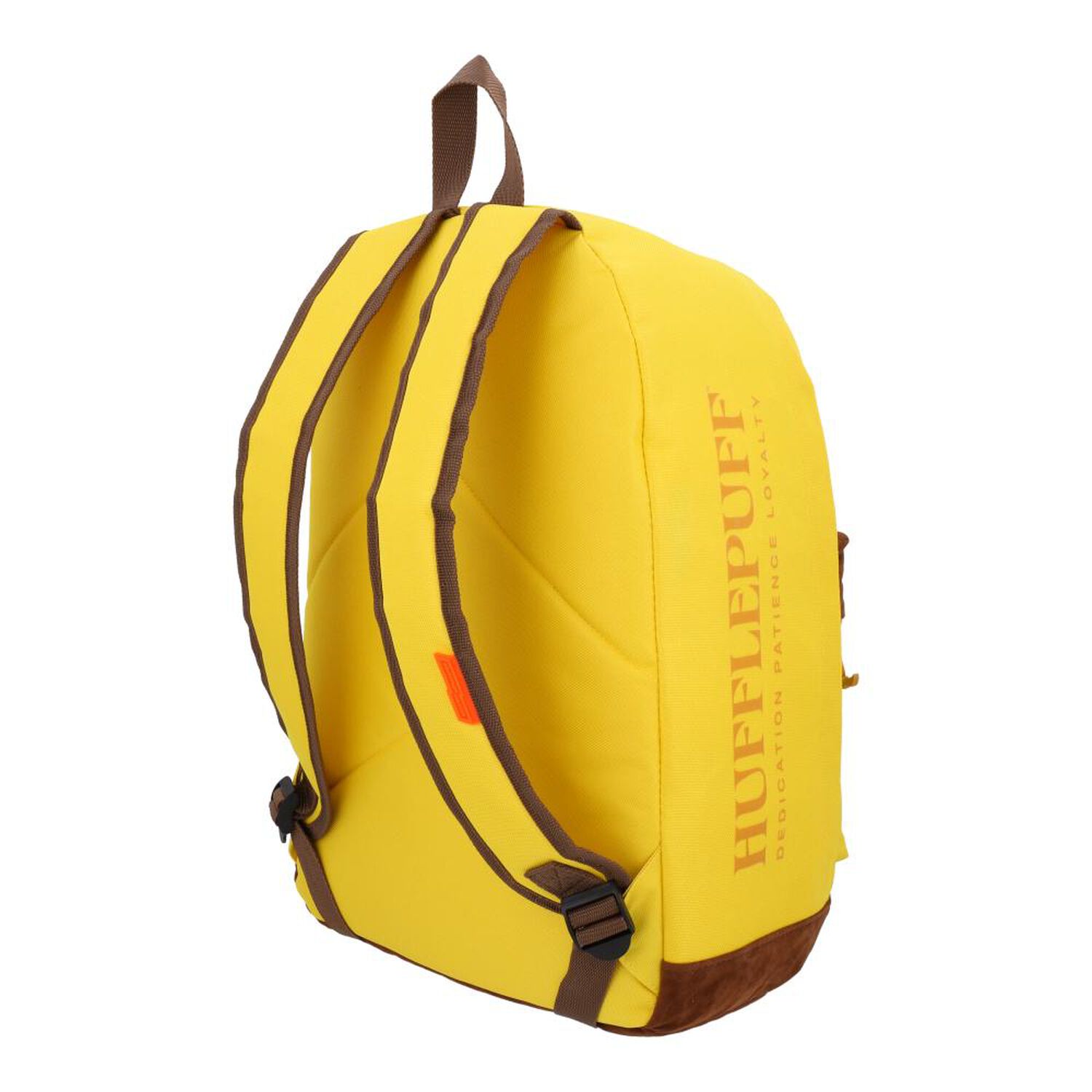 Mochila Harry Potter Juvenil image number 3.0