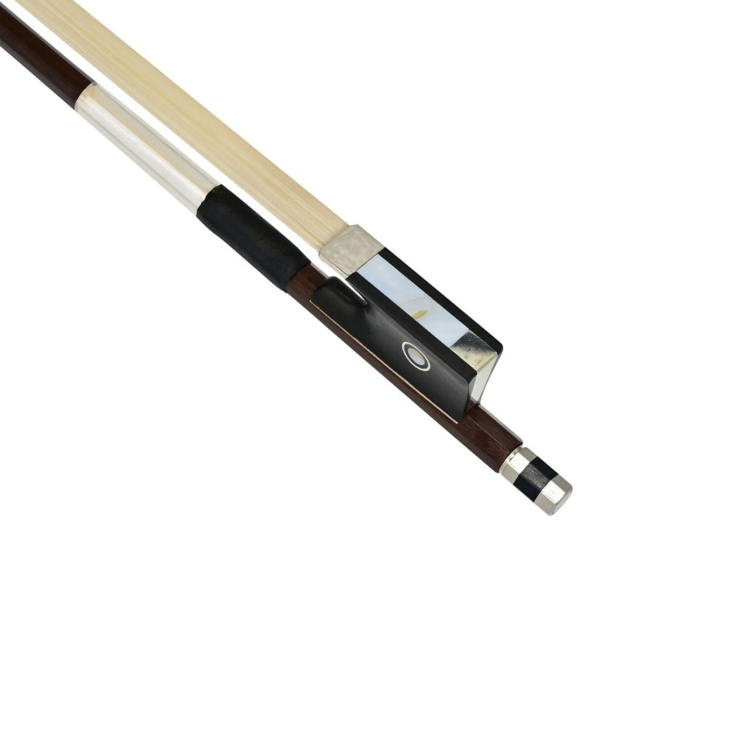 Arco Viol&iacute;n 4/4' Lb-17 J.lasalle image number 2.0