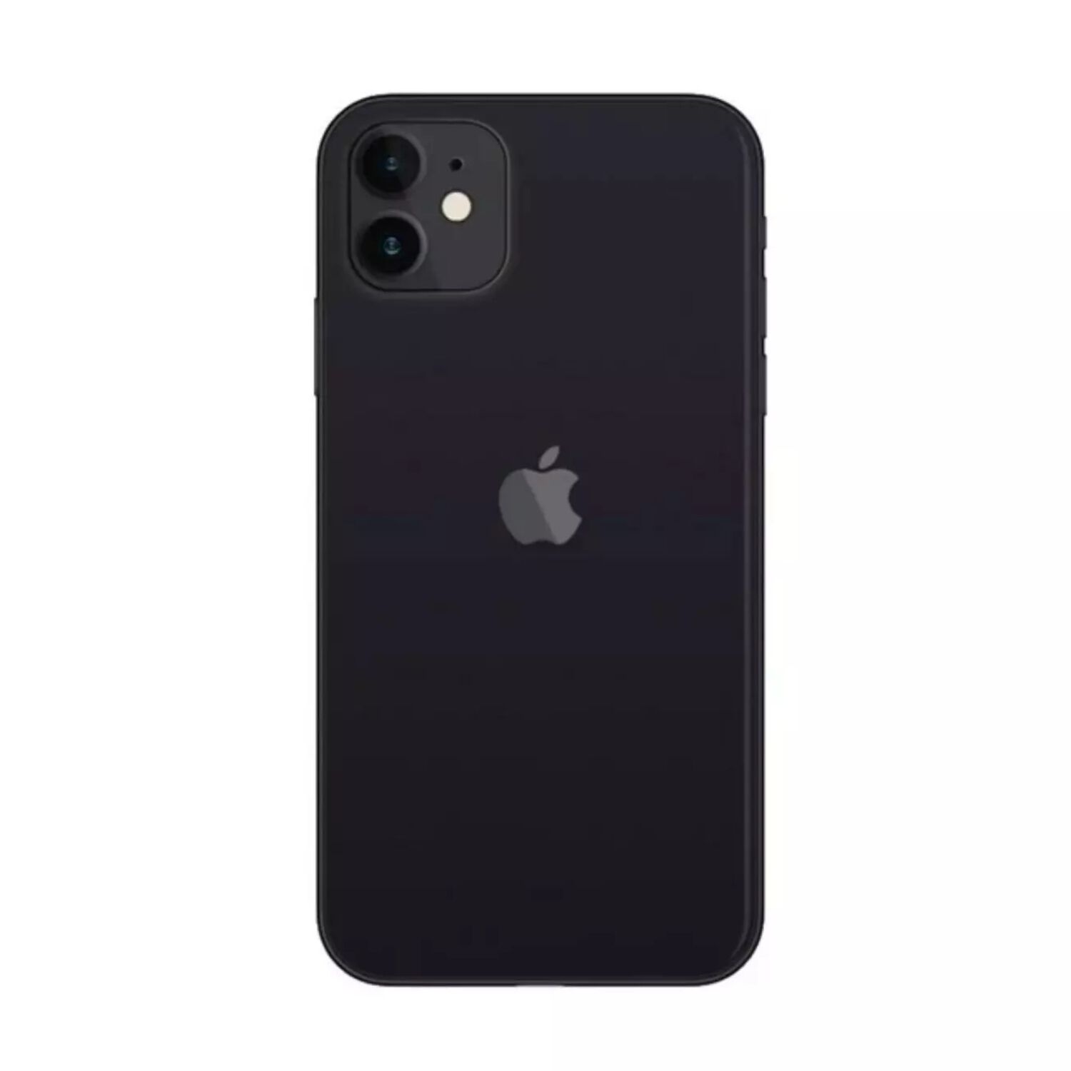 Iphone 12 Mini 128gb Negro Reacondicionado image number 1.0