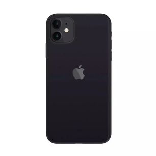 Iphone 12 Mini 128gb Negro Reacondicionado