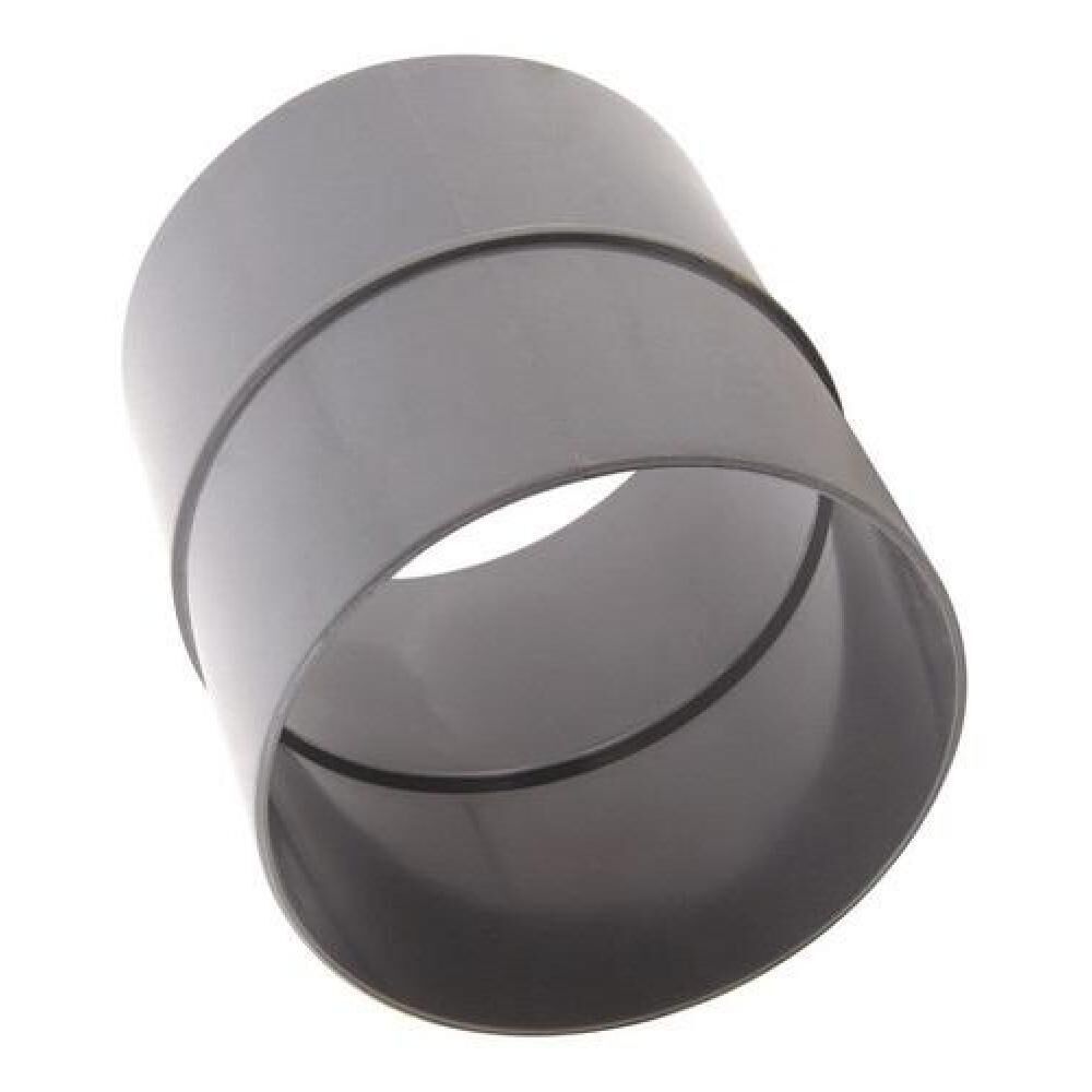 Copla Pvc Sanitario 75 Mm Pvc Sanitario image number 1.0