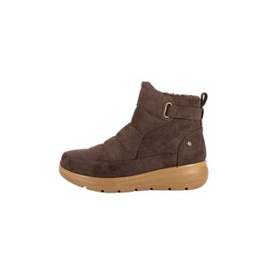 Botin Marite Cafe Passer