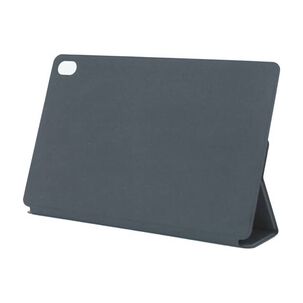 Estuche De Folio Y L&aacute;mina Para P11 Pro/ Gris (reacondicionado)