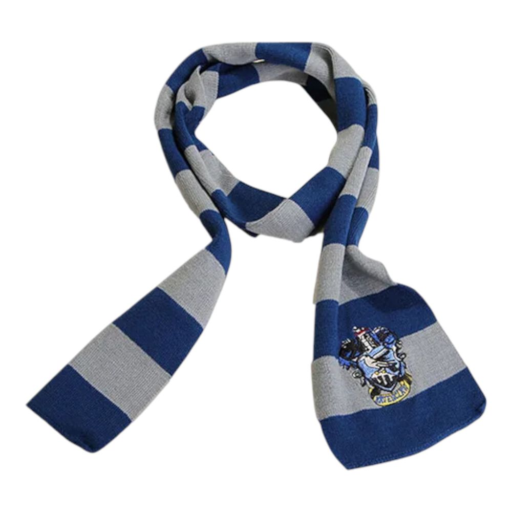 Bufanda Harry Potter Casa Gryffindor Clásica Estoykuku image number 6.0