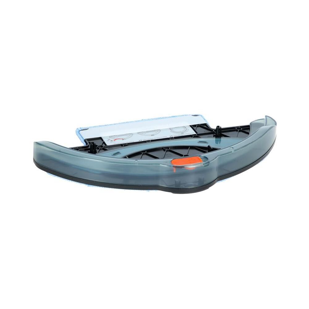 Ursus Trotter UT-iMopPro-B Negro, foto 12