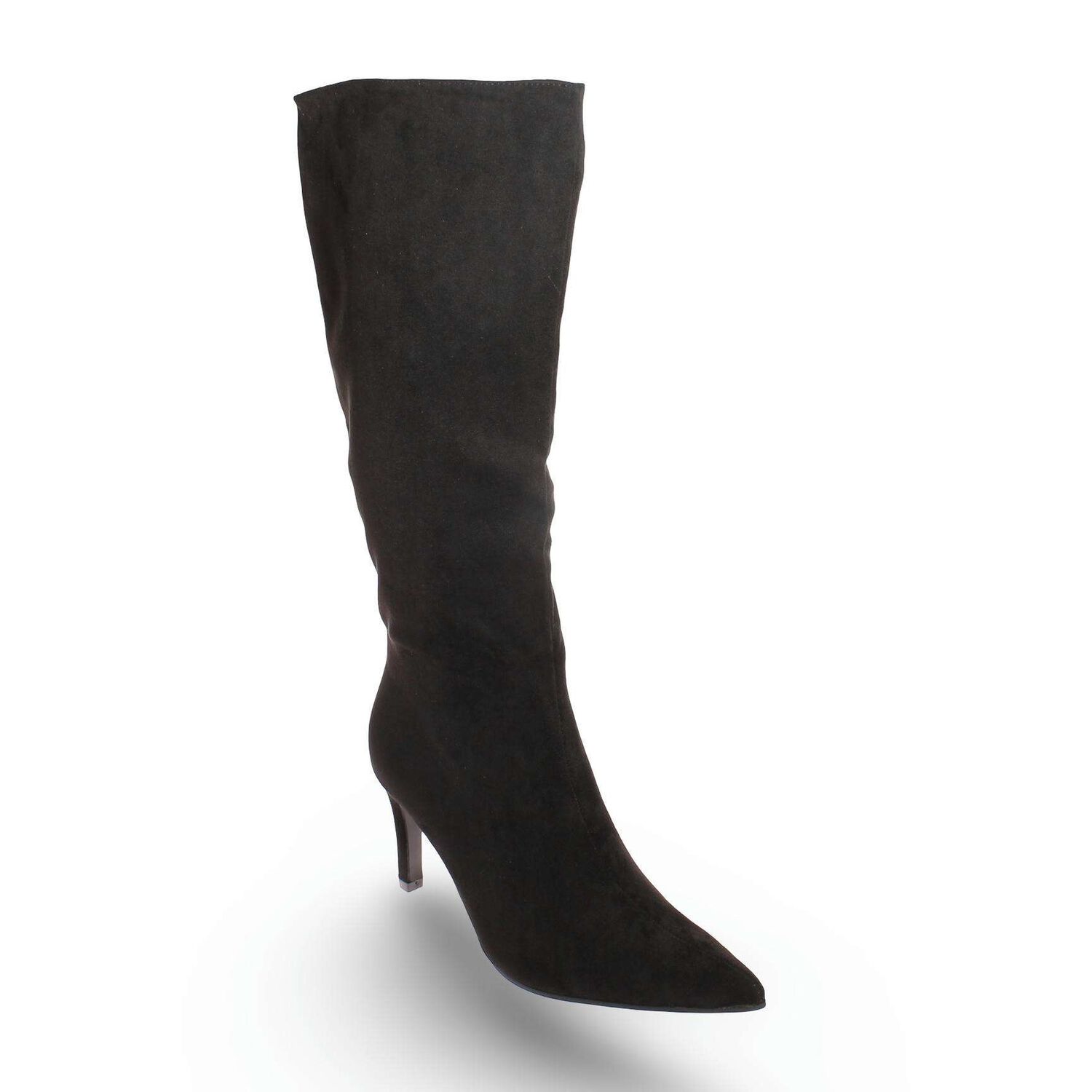 Bota Negro Pand-g Art. 5pg5403_1black image number 0.0