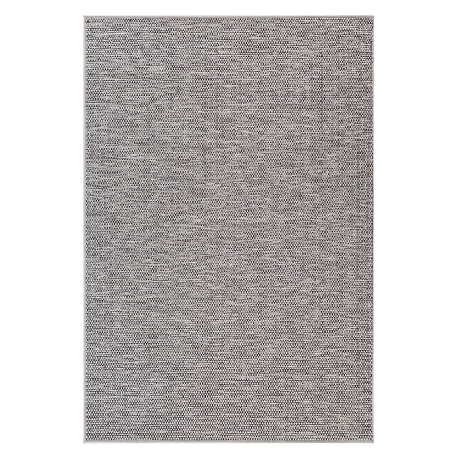 Alfombra Idetex Urban / 340x240 Cm image number 0.0