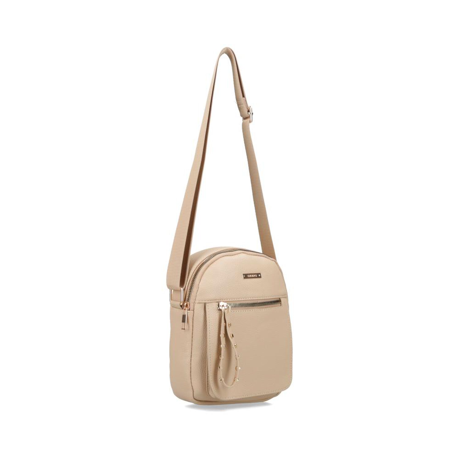 Cartera Mujer Geeps image number 0.0