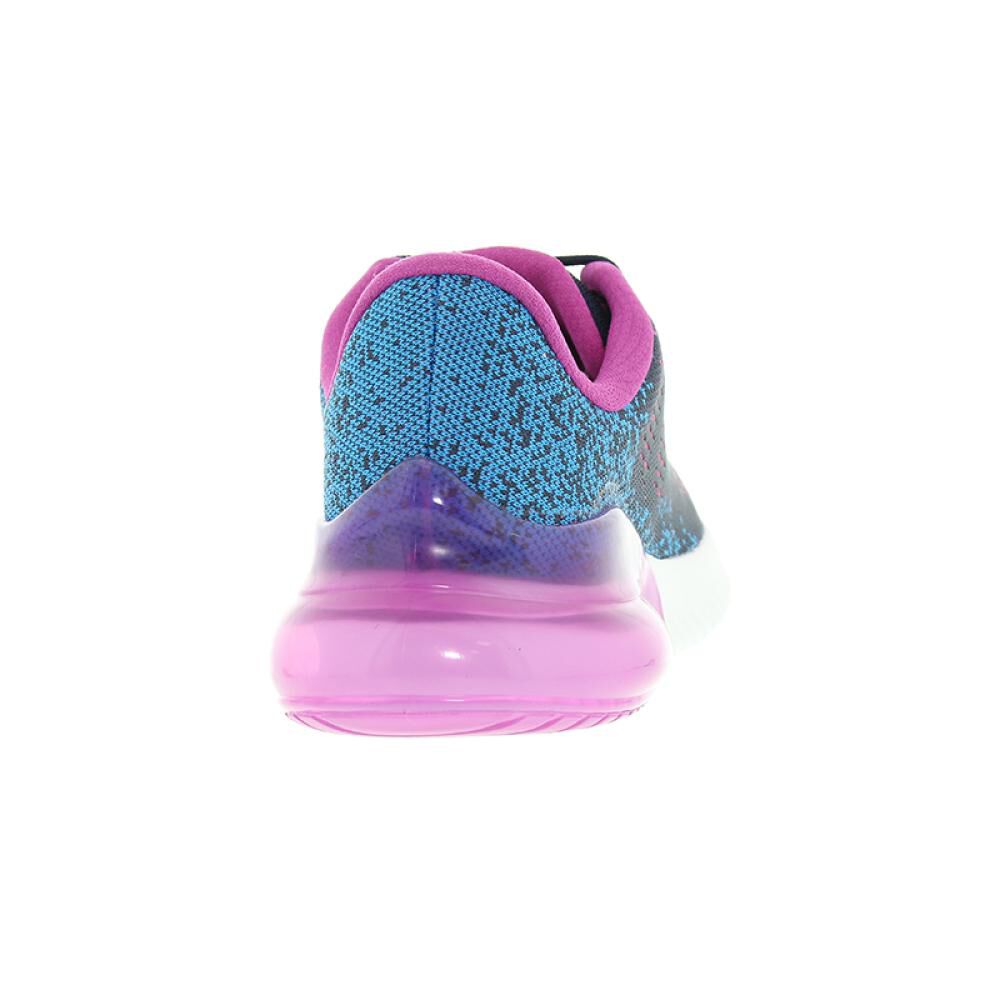 Zapatilla Urbana Mujer Actvitta image number 3.0