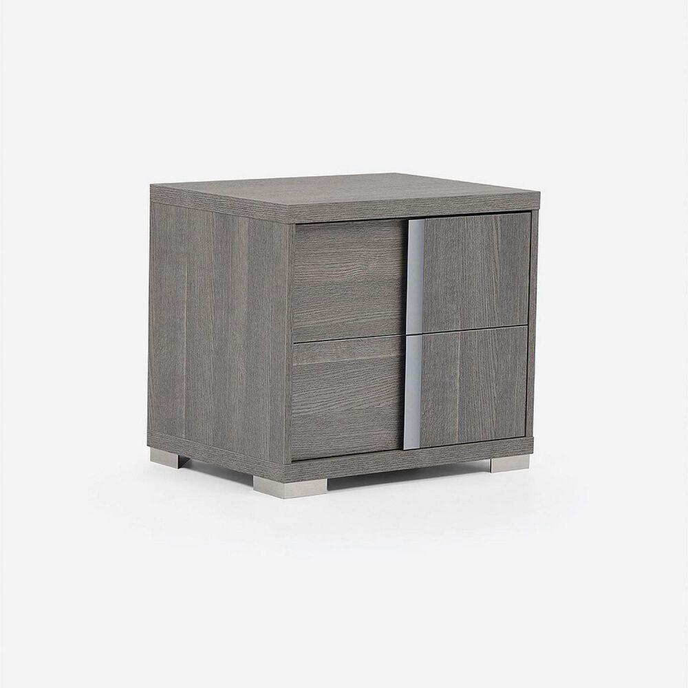 Velador Rosen Tivoli Derecho image number 1.0