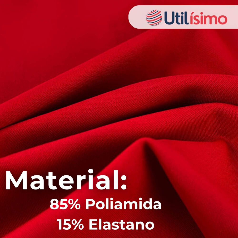 Vestido Huasa Ni&ntilde;a Bandera Chilena Fiestas Patrias image number 6.0