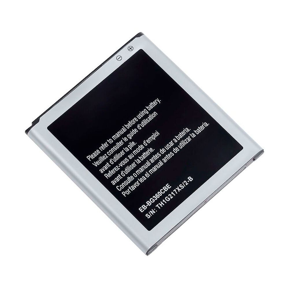 Bateria Compatible Con Samsung J2 J200 / Core Prime G360 image number 2.0