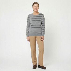 Sweater Mujer Lesage