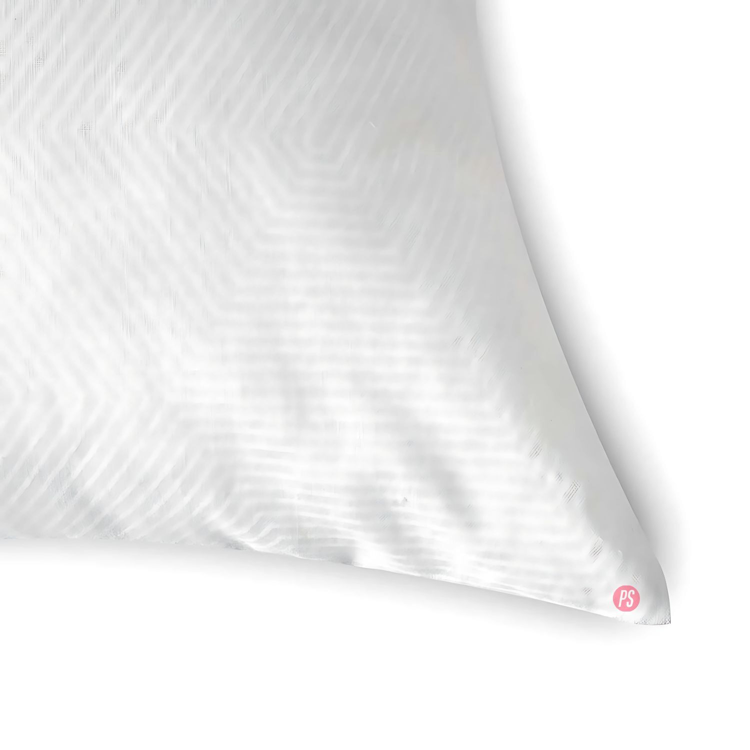 Almohada Microfibra 50x70cm Valencia - Ps image number 3.0