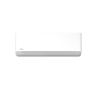 Aire Acondicionado Midea Breezeless12k / 12000 BTU