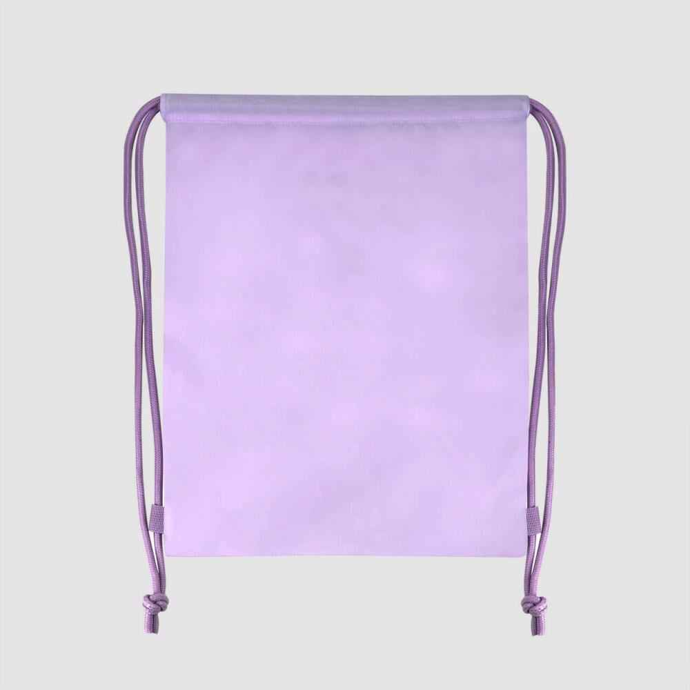 Pack Florida Black Moose image number 11.0