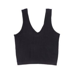 Polera Mujer Ocean Pacific