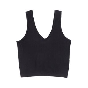 Polera Mujer Ocean Pacific
