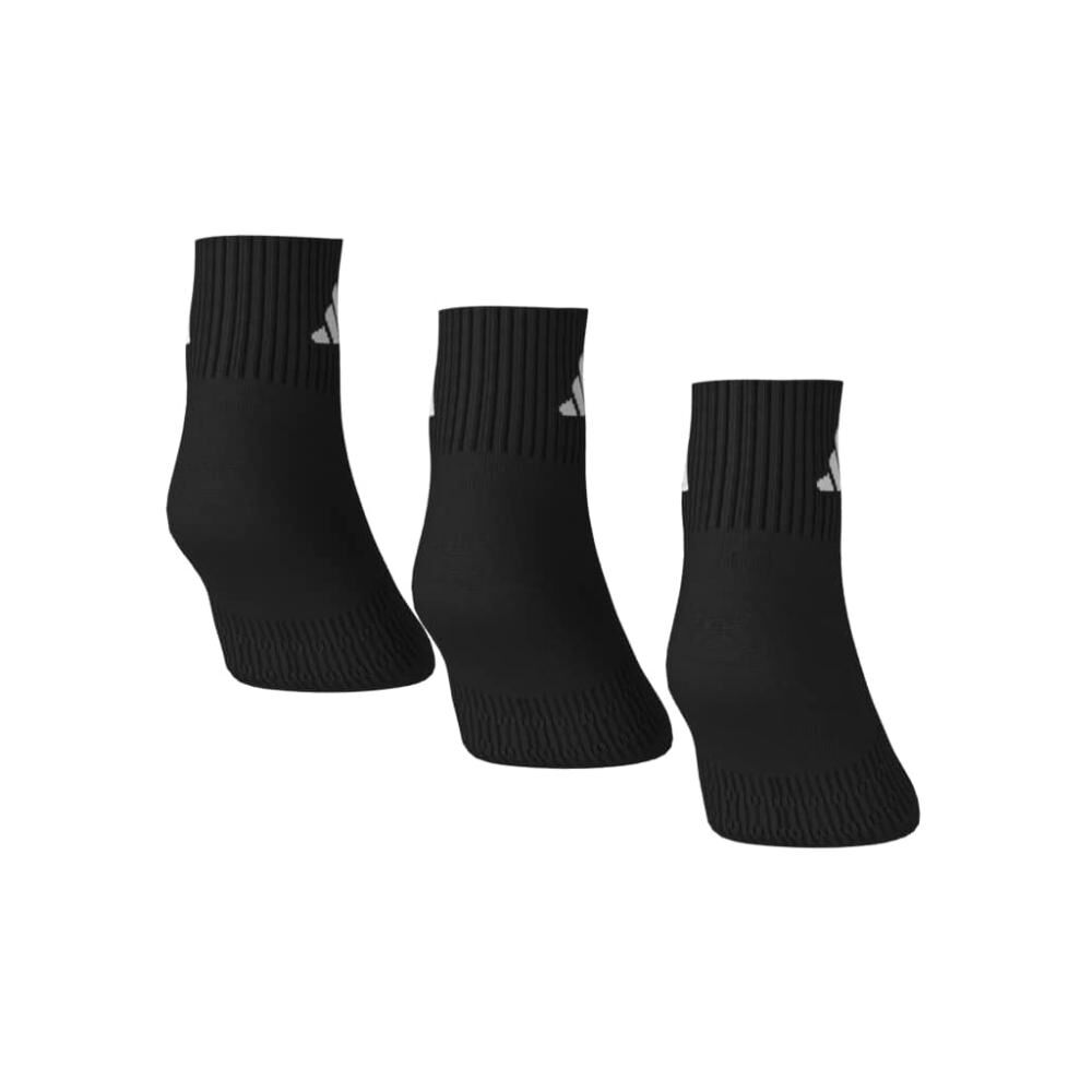 Calcetines Ankle Adidas Kc9633 image number 7.0