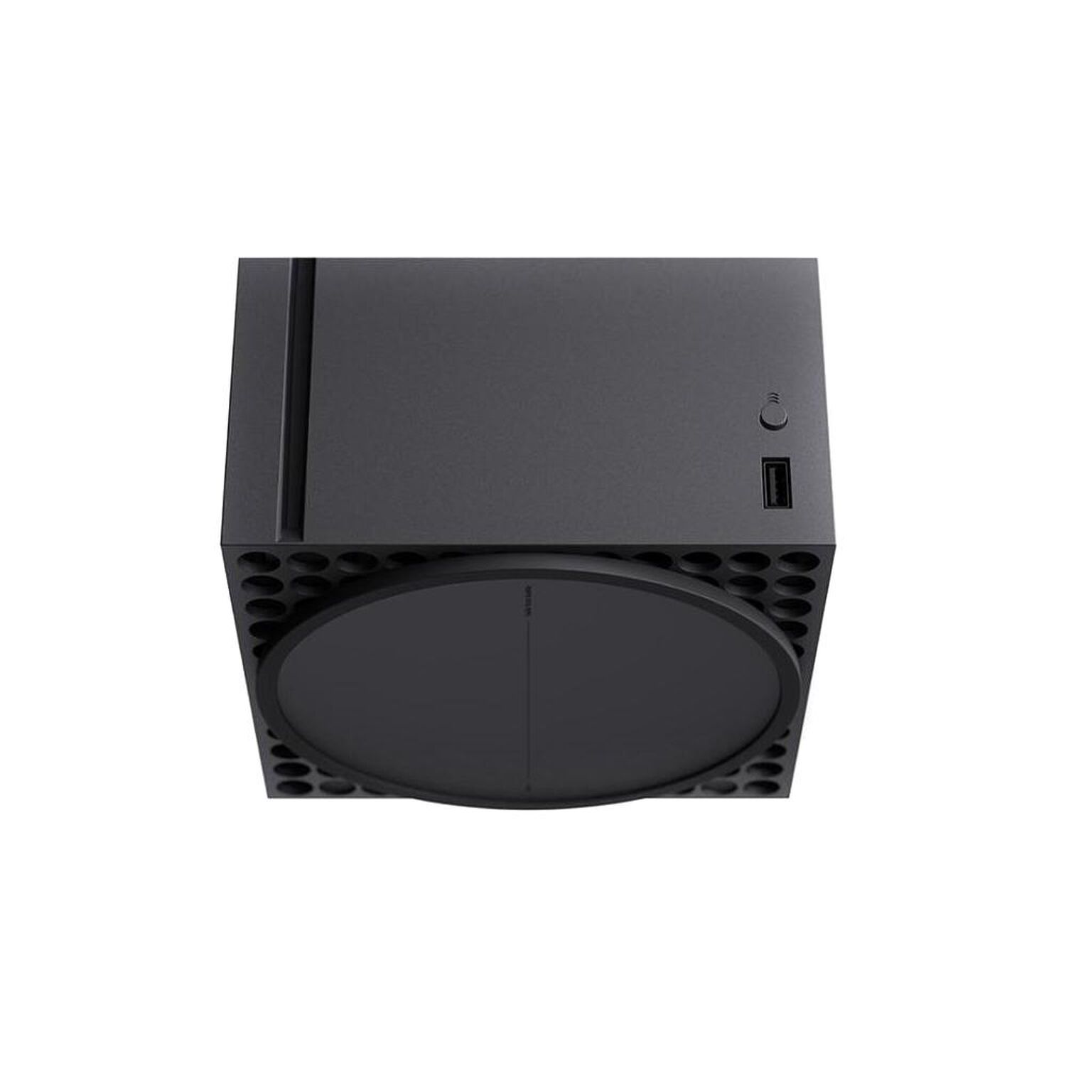 Consola Xbox Series X image number 8.0