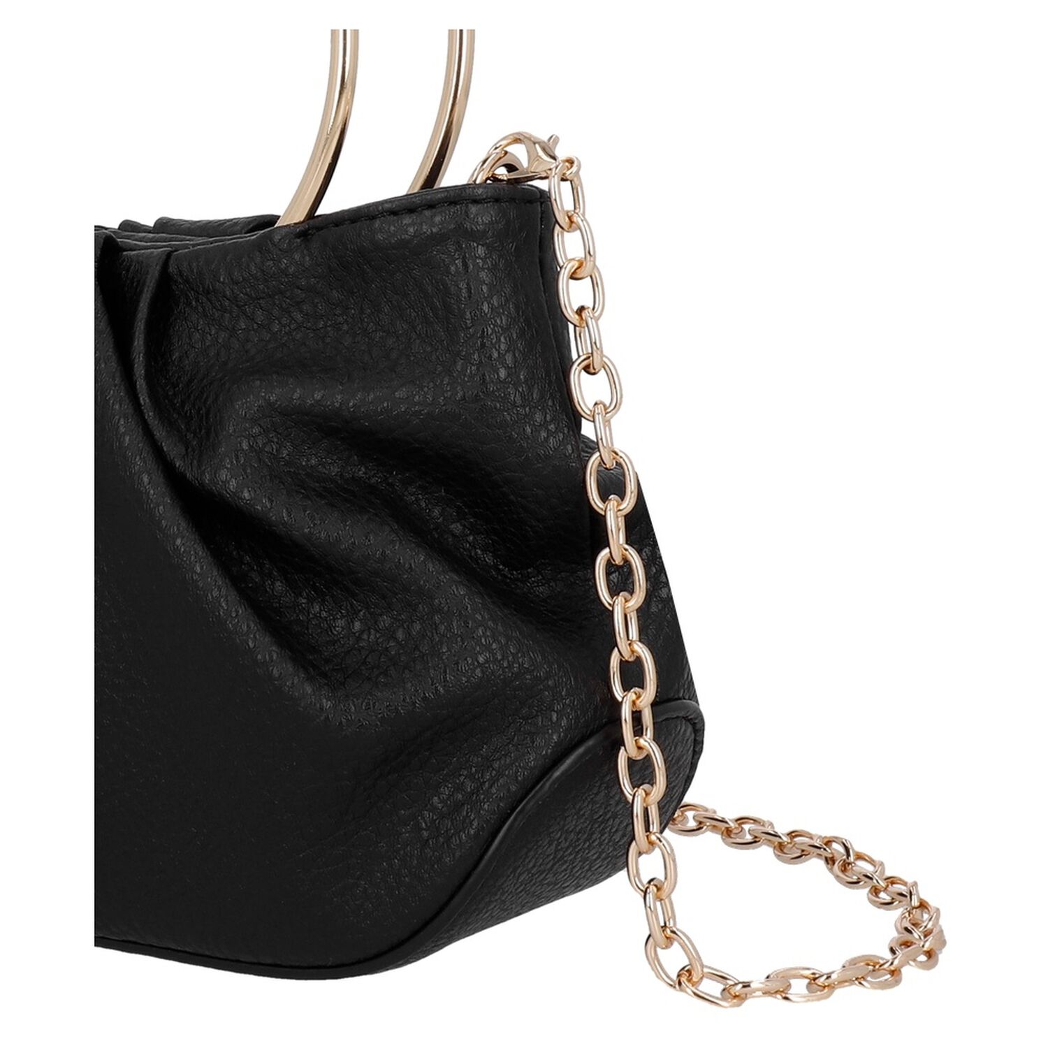 Cartera De Fiesta Secret Fete Sc7 Mini image number 4.0