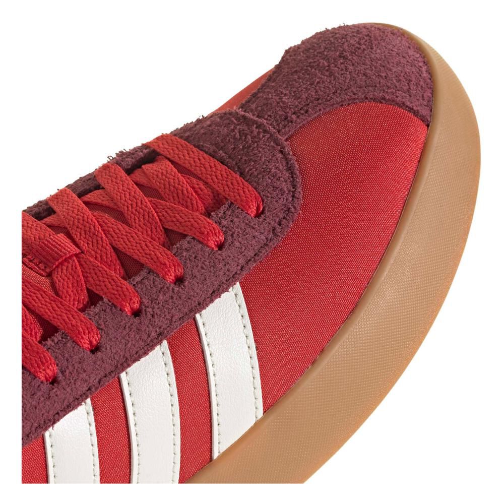 Zapatilla Urbana Hombre Adidas Vl Court 3.0 image number 7.0