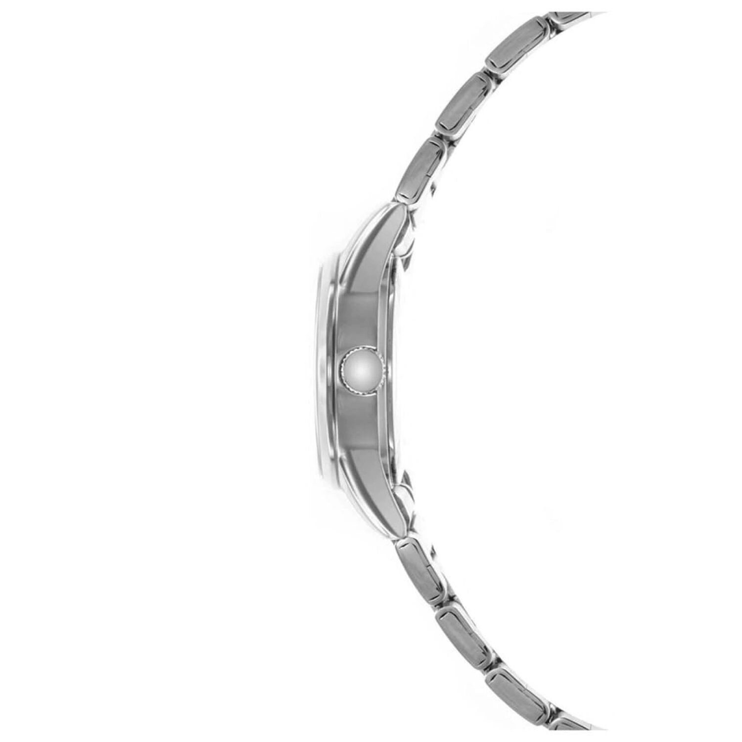Reloj Citizen Mujer Eu6000-57b Classic Quartz image number 2.0