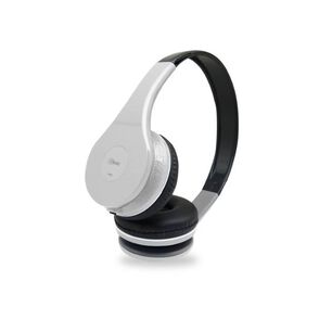 Aud&iacute;fonos Bluetooth Microlab P900