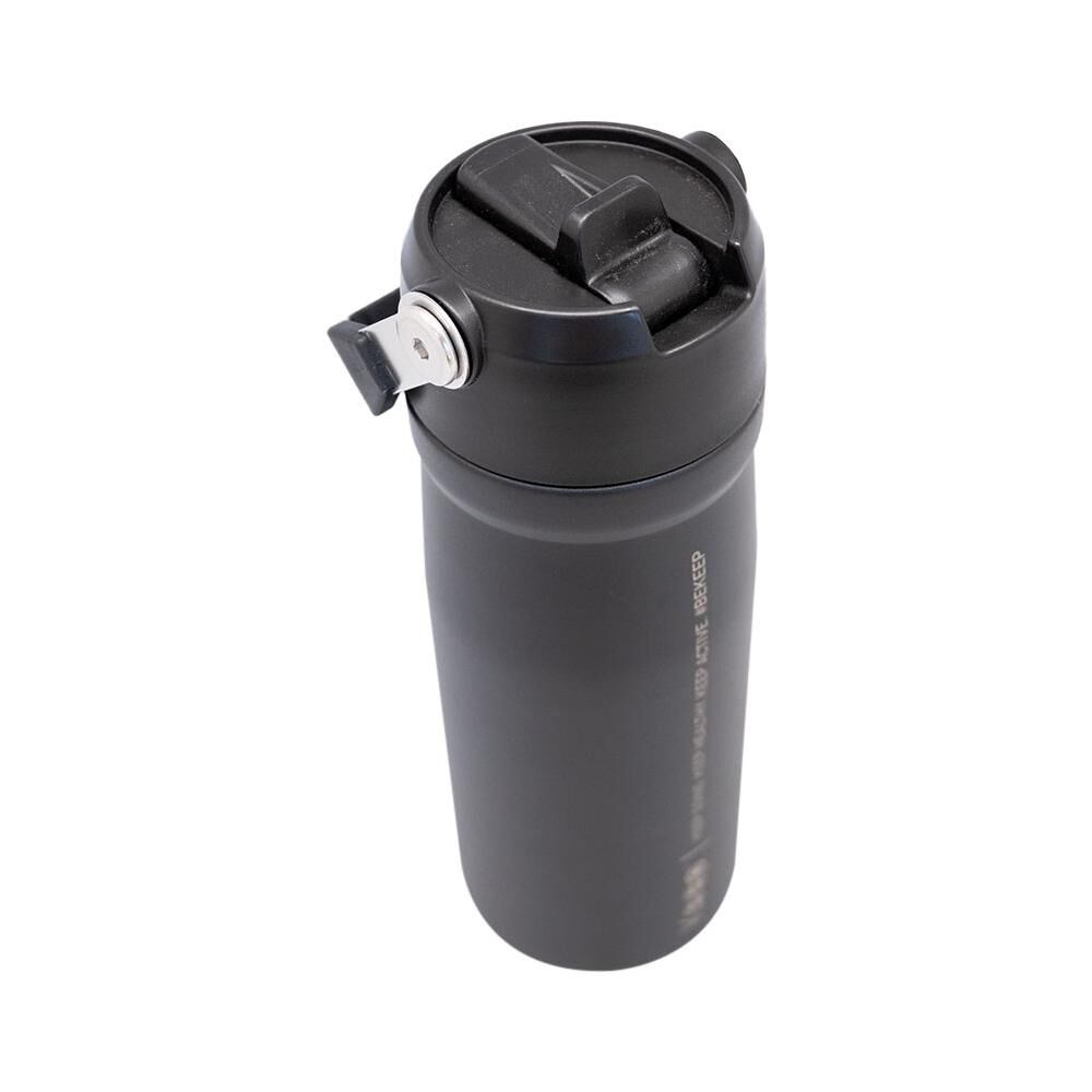 Botella De Agua Keep Mango / 1 Pieza / 650 Ml image number 2.0