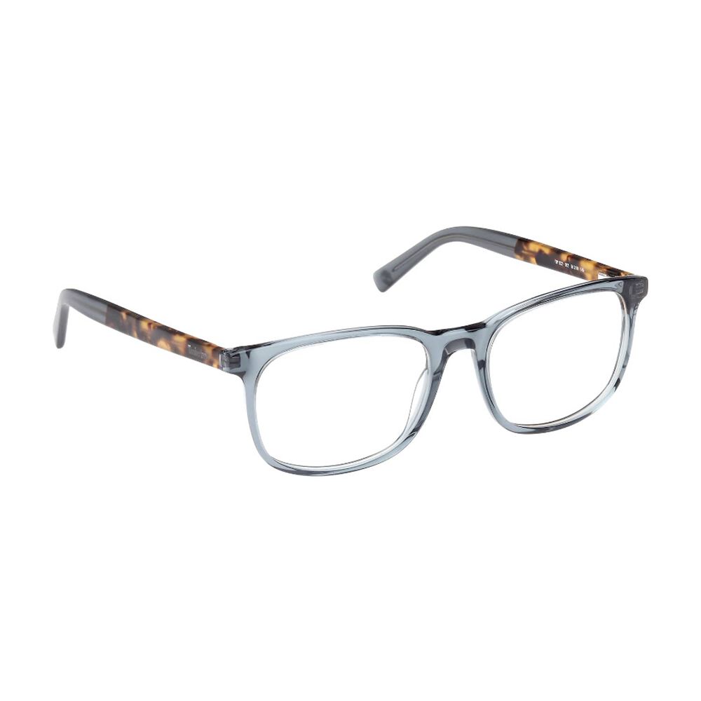 Lentes &Oacute;pticos Azul Timberland image number 7.0