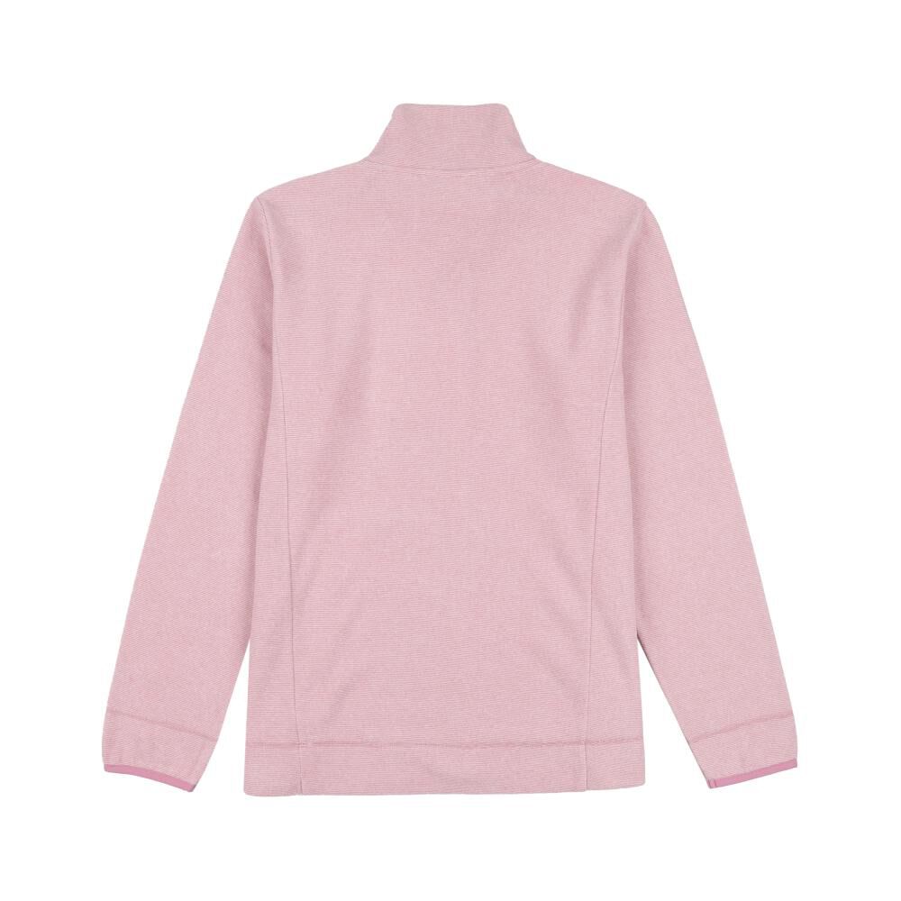 Poler&oacute;n Mujer Geeps image number 1.0