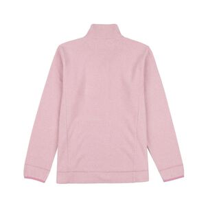 Poler&oacute;n Mujer Geeps