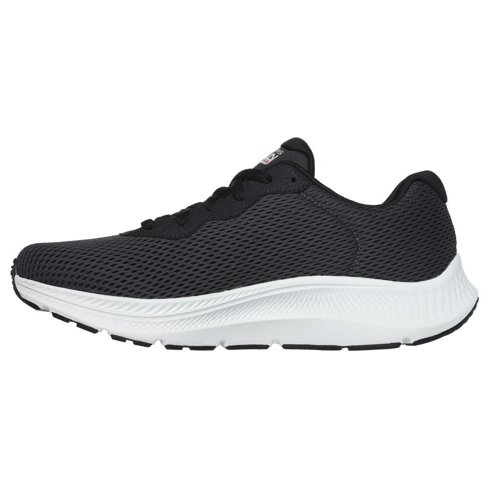 Zapatilla Urbana Hombre Skechers Go Run Consistent 2.0-engaged Ccrd image number 4.0