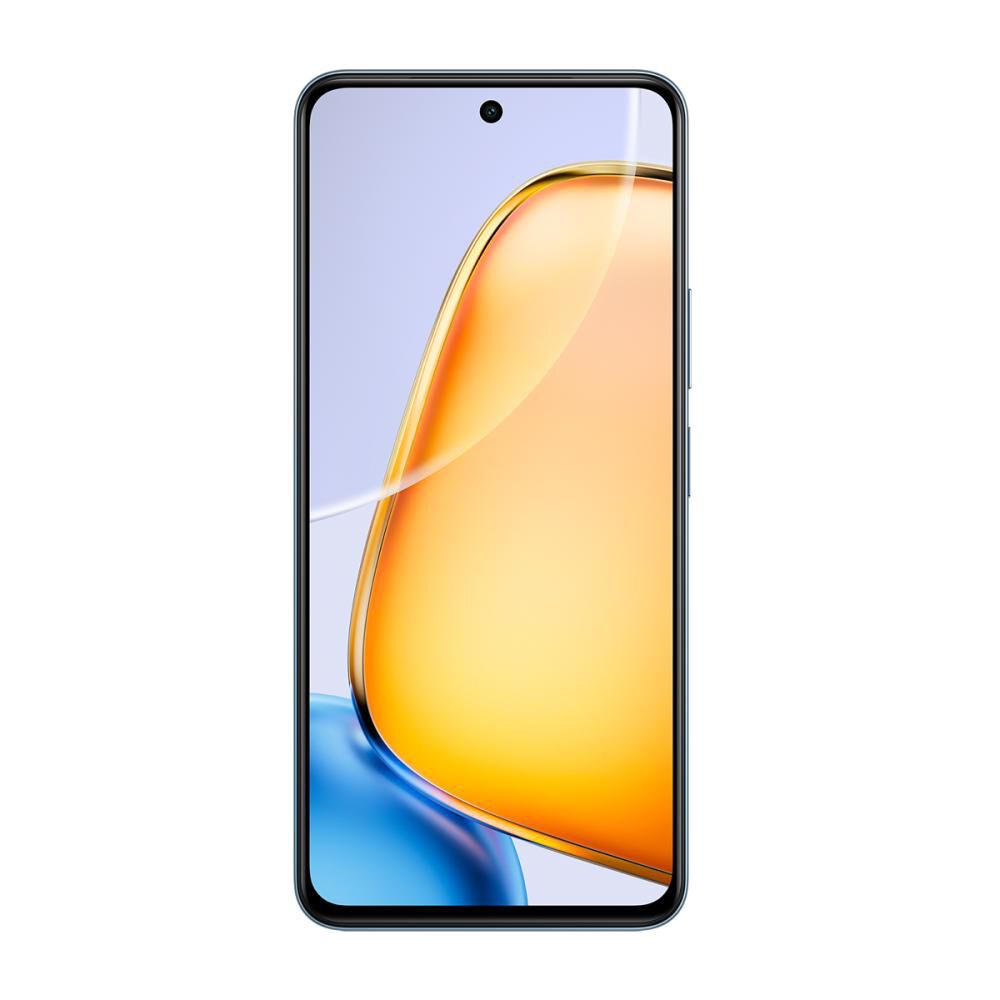 Smartphone Vivo Y38 / 5G / 256 GB / Liberado image number 0.0