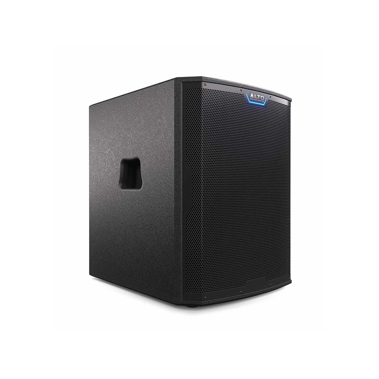 Sub Bajo Activo 18" 2500w Ts18s Alto Professional image number 1.0