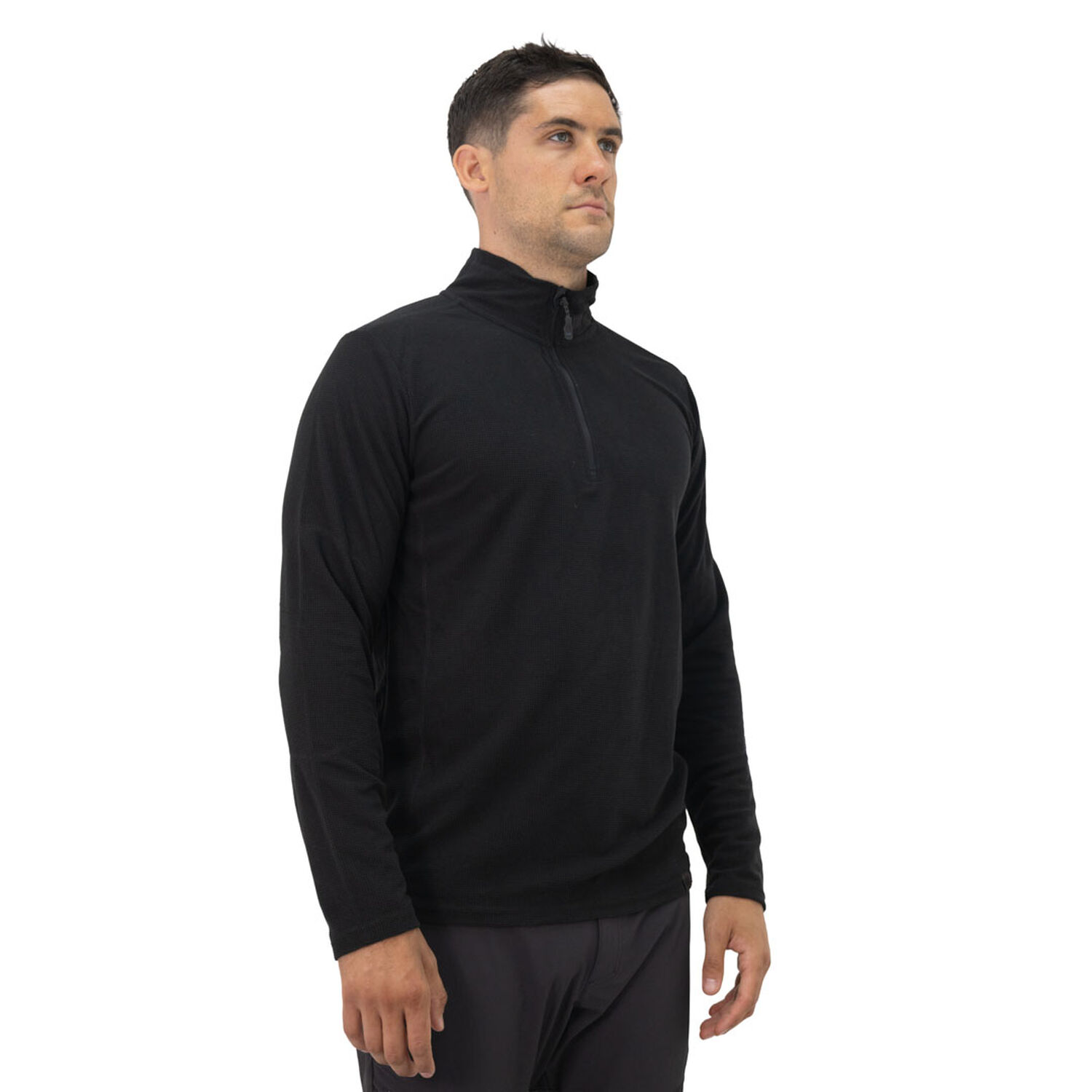 Polar Hw Tantauco Negro image number 1.0