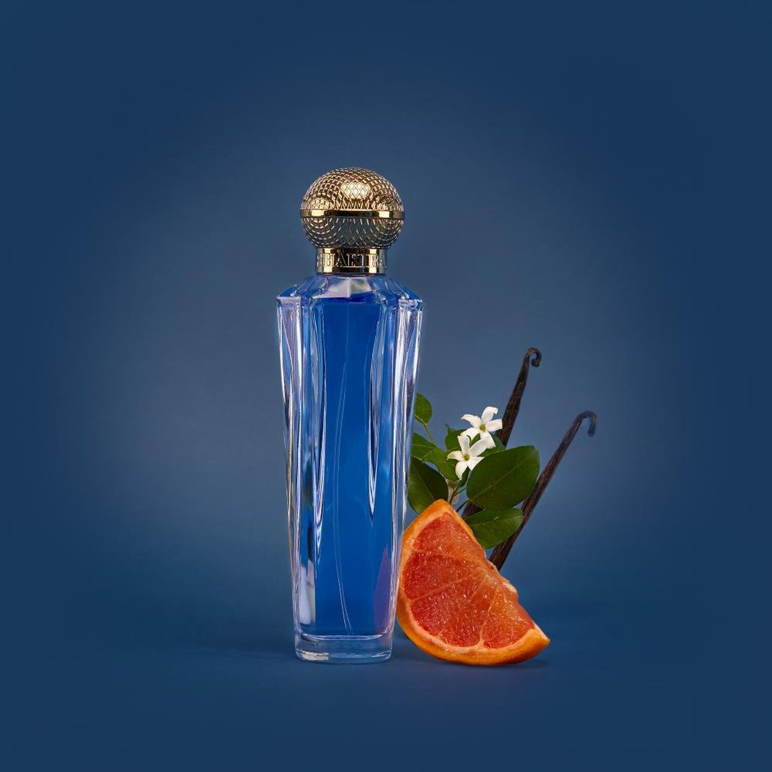 Perfume mujer Skr Dream Edt 80Ml image number 3.0