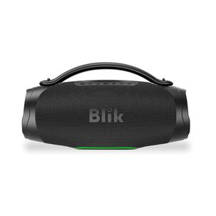 Parlante Bluetooth Blik Powerbass120