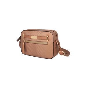 Bandolera Secret Kansas Sc6 S Cobre