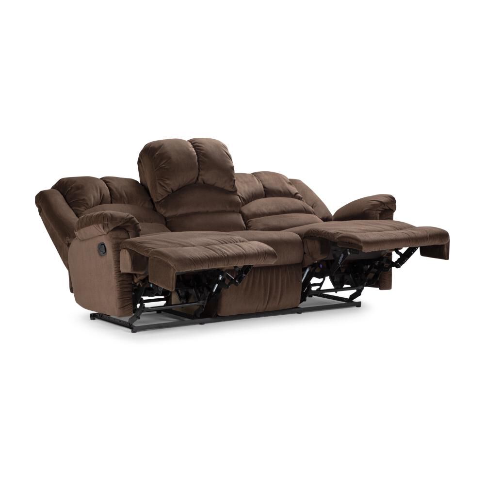 Sof&aacute; Rosen Jarrie / 3 Cuerpos image number 5.0