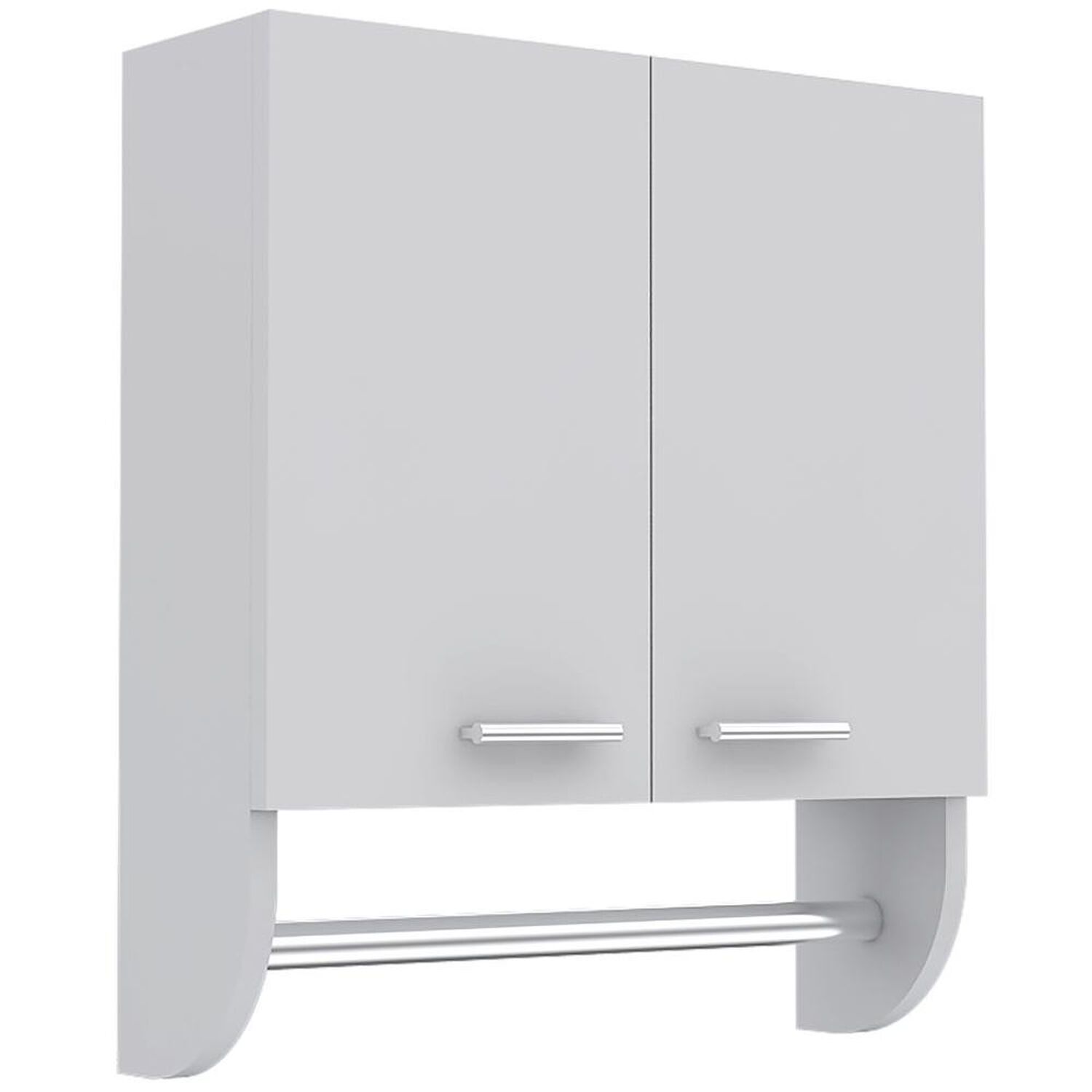 Mueble De Botiqu&iacute;n Tuhome Bath 28 image number 0.0