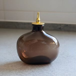 Dispensador Para Endulzante Cafe - Modelo A