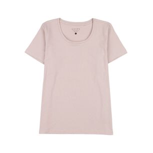 Polera Mujer Geeps