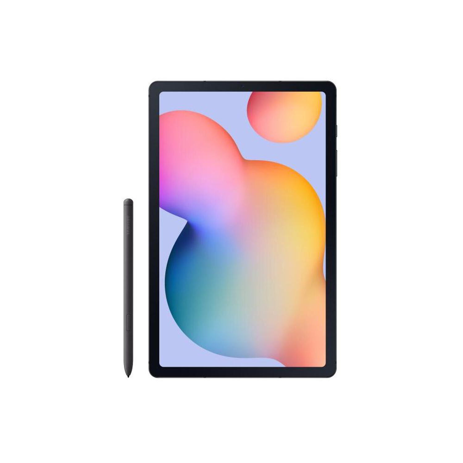 Tablet 10.4" Samsung Galaxy Tab S6 Lite / 4 GB RAM /  64 GB image number 0.0