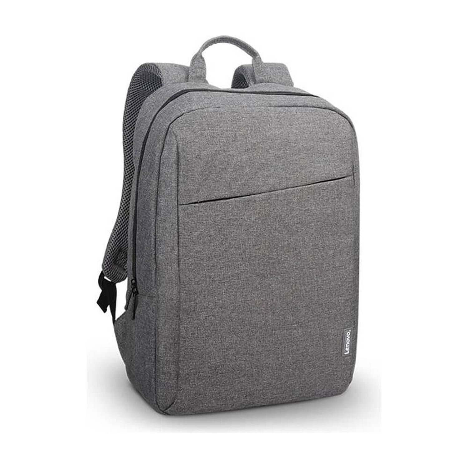 Mochila Lenovo Notebook B210 15'' image number 2.0