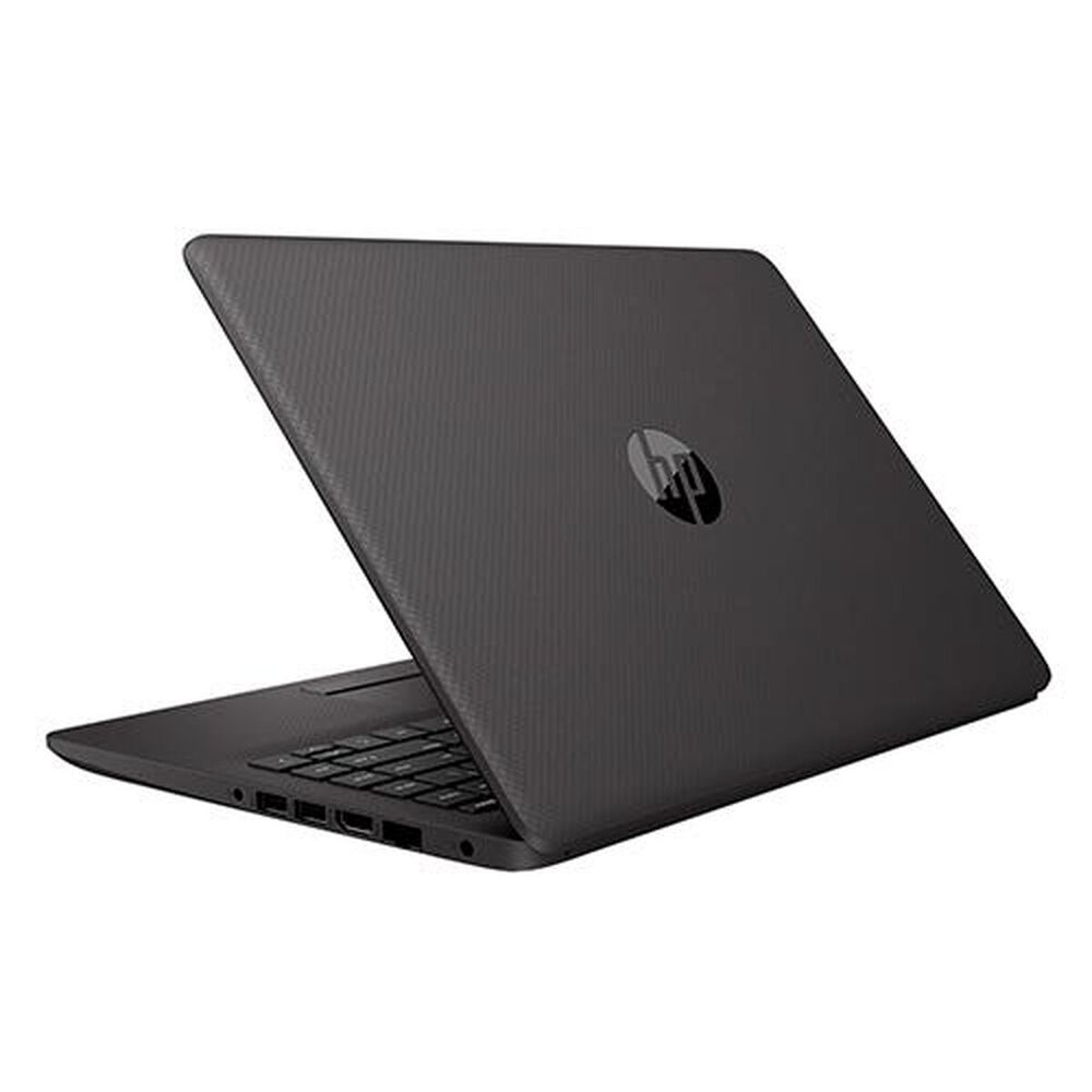 Notebook Hp 240 G9 Intel Celeron N4500, 16gb Ram, 512gb Ssd, 14 Pulgadas, Windows 11 image number 3.0