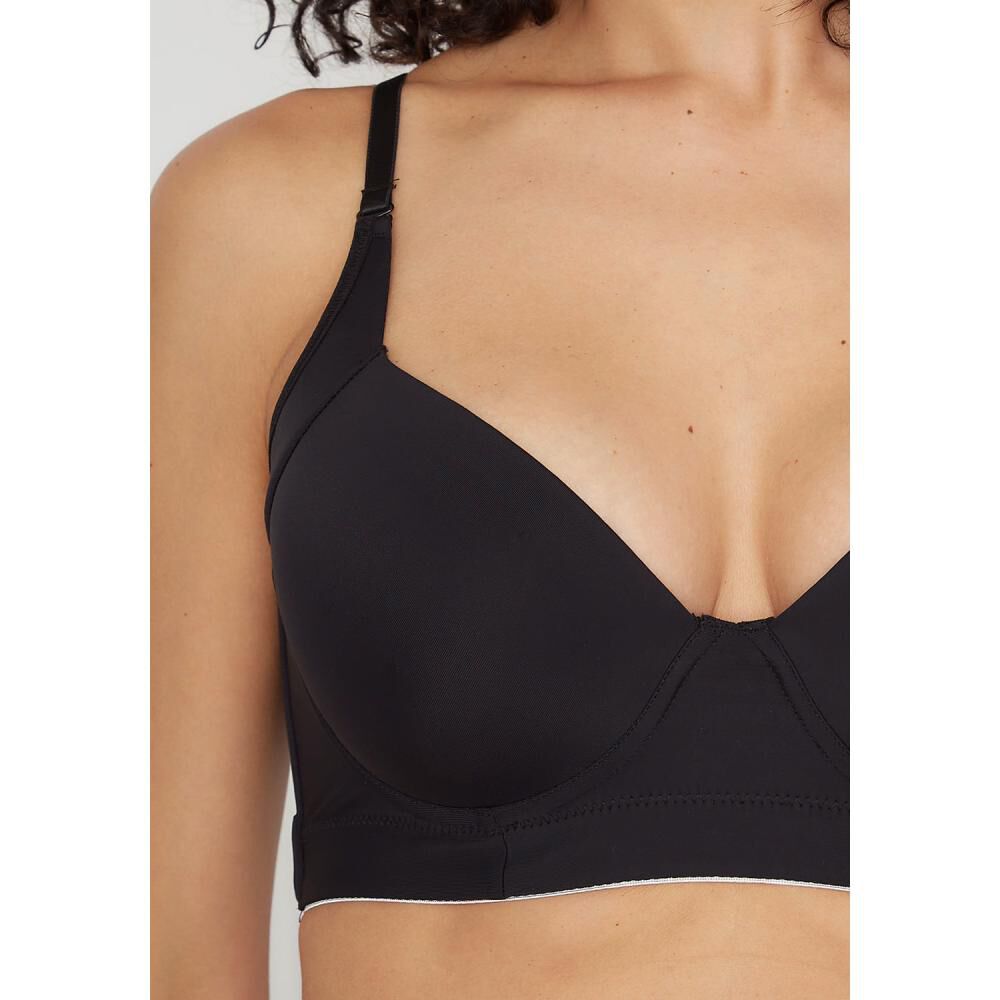 Sost&eacute;n Kayser / Copa B image number 2.0